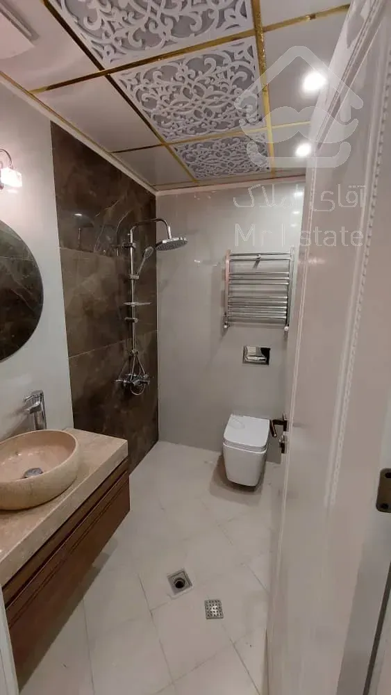 فروش 120 متری پاسداران