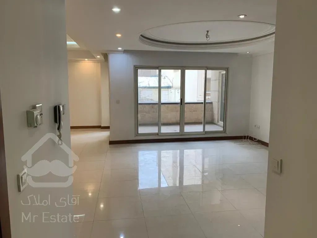 اجاره 115 متری دولت