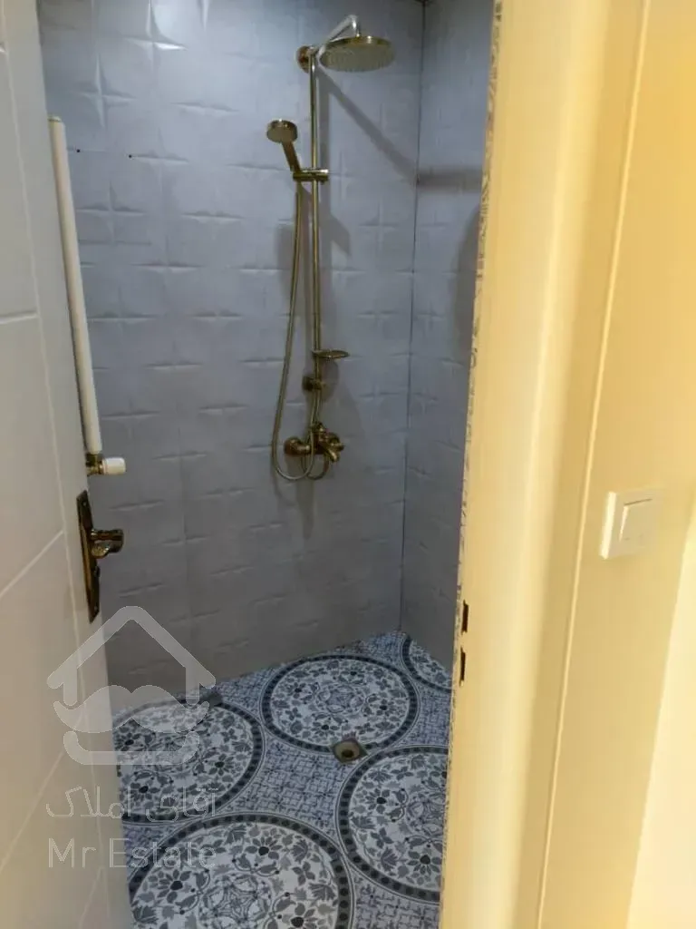 فروش 115 متر دیباجی جنوبی