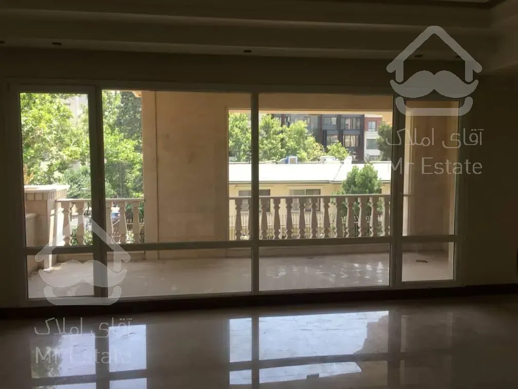 رهن و اجاره 200 متری دیباجی جنوبی