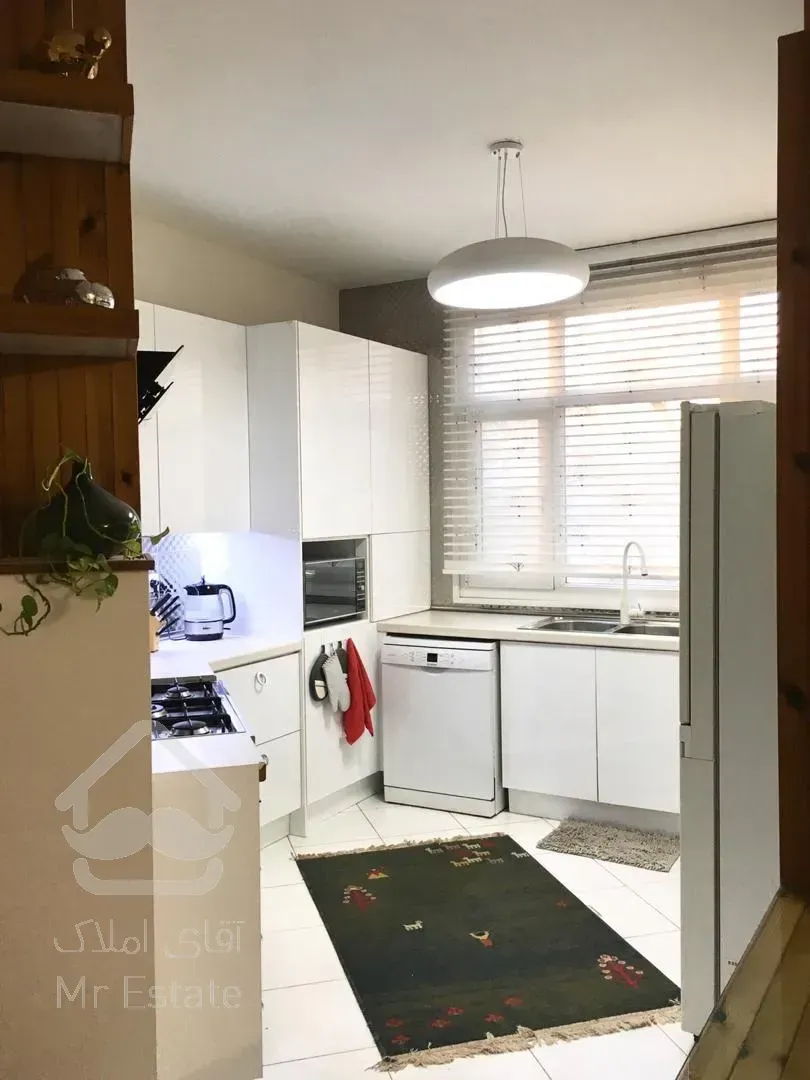 فروش 138 متری ازگل