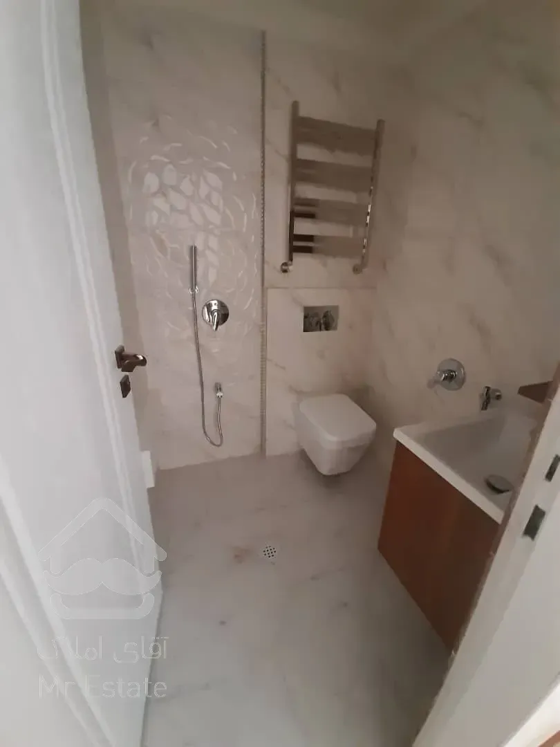 اجاره 150 متری اختیاریه