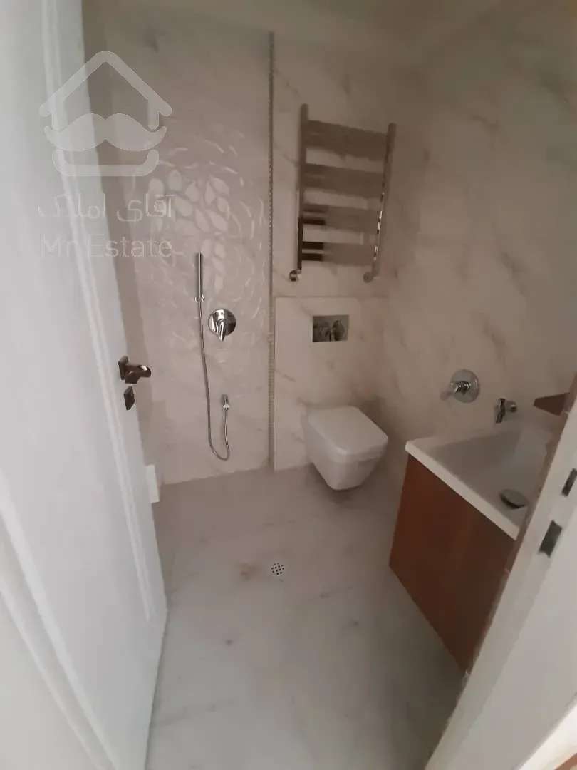 فروش 83 متر حسین آباد