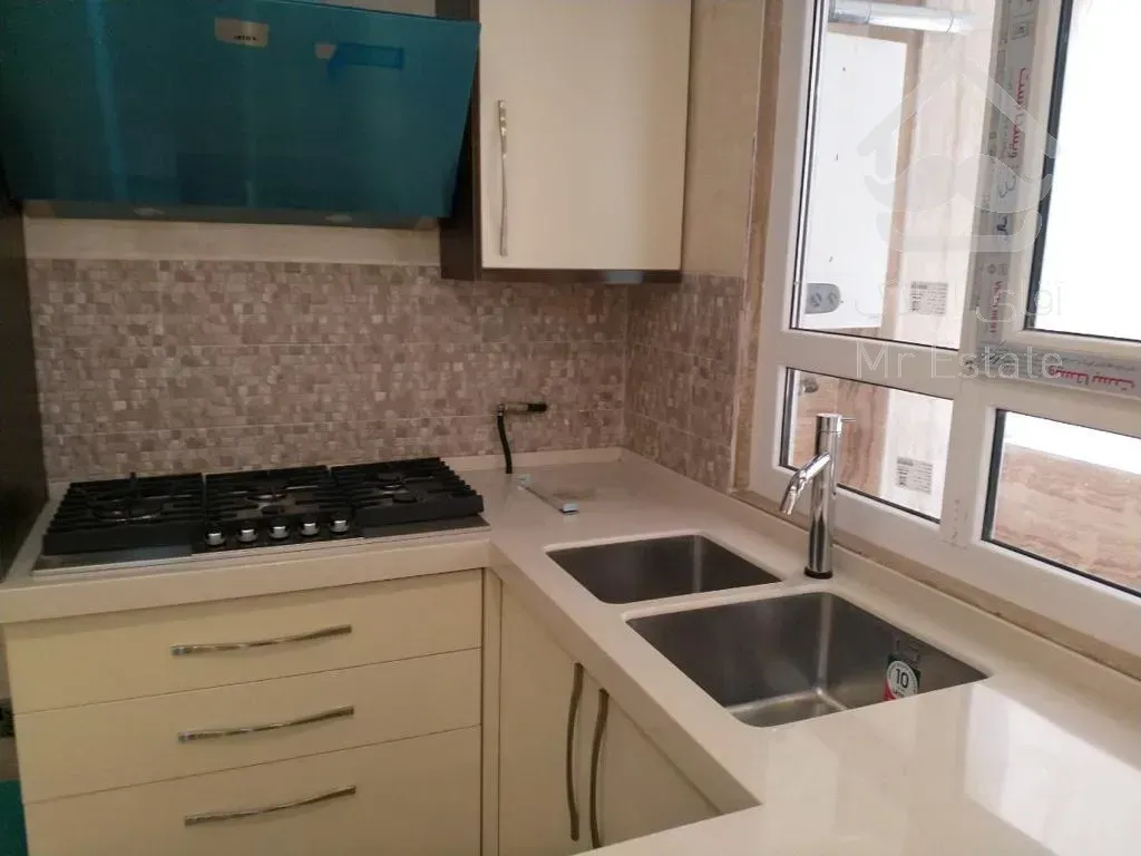 فروش 62 متر قبا