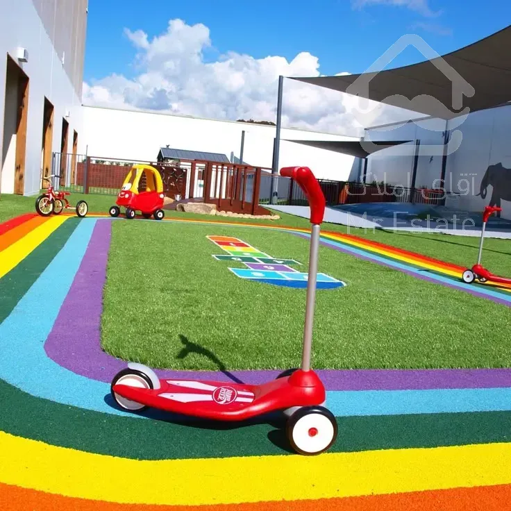 خانه‌ای لوکس، پرداختی آسان!پیش‌فروش برج‌های راگا – اقساط بلندمدت + امکان تهاتر 💎