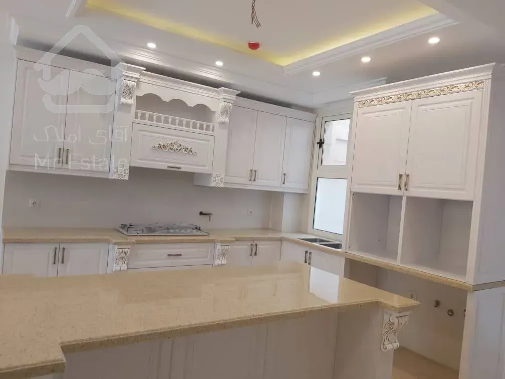 اجاره 140 متری جهانتاب