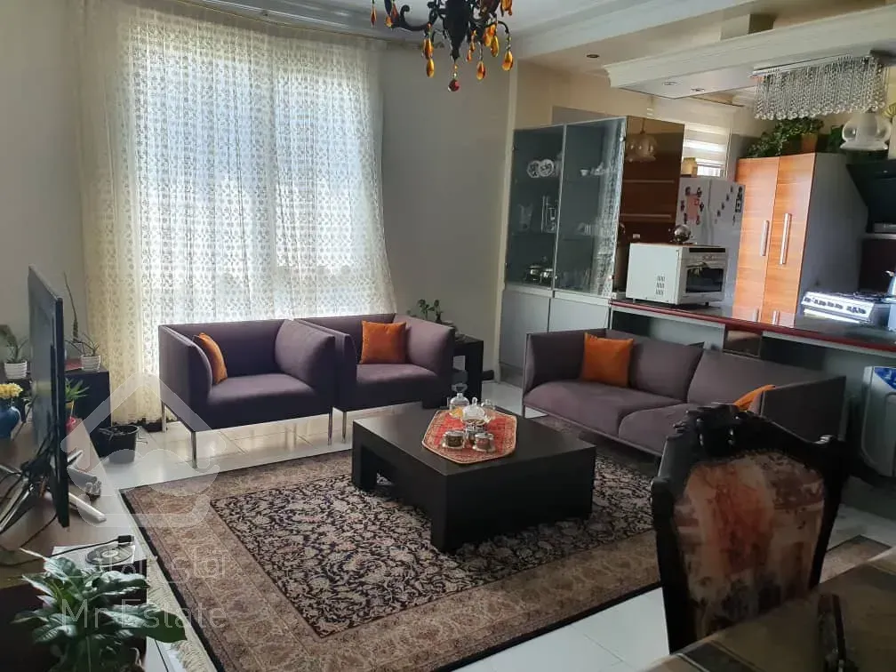 اجاره 170 متری اختیاریه