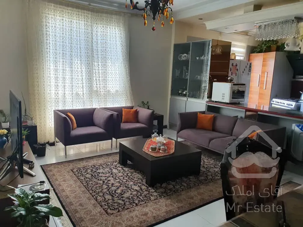 فروش 175 متری قبا