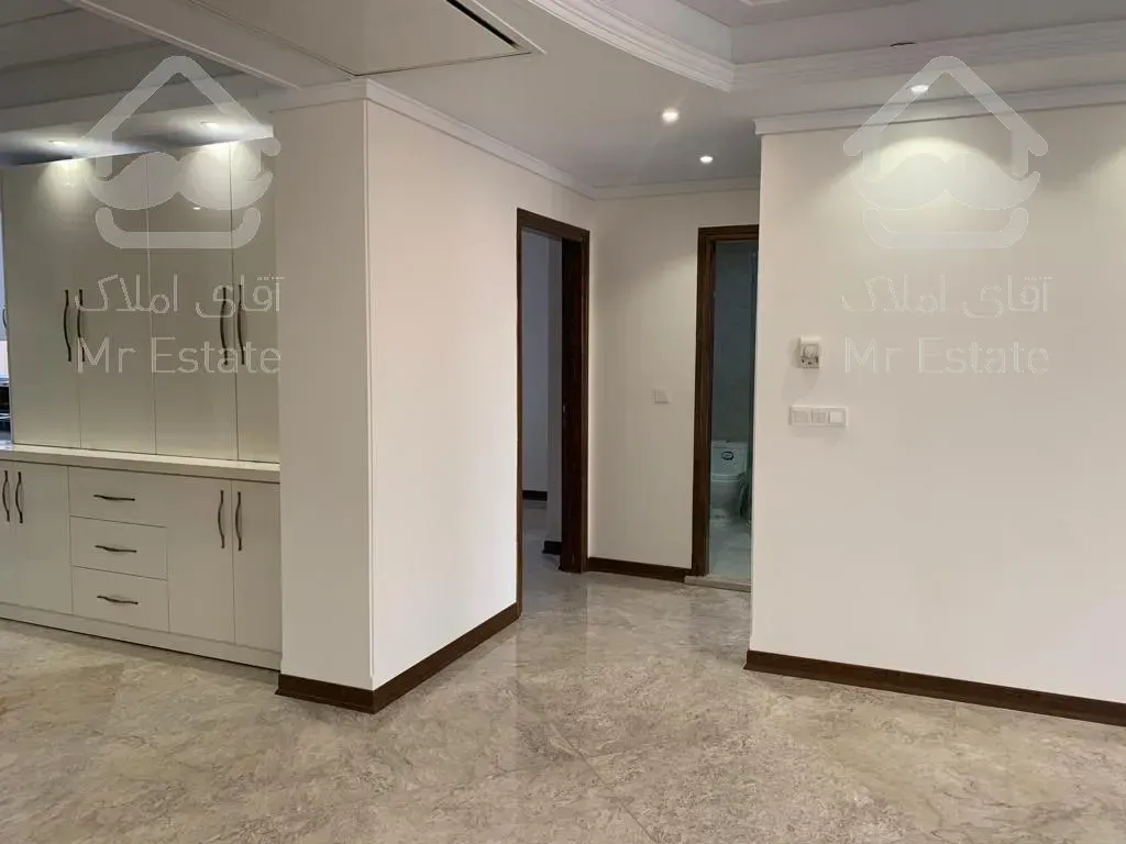 رهن و اجاره 95 متری دیباجی