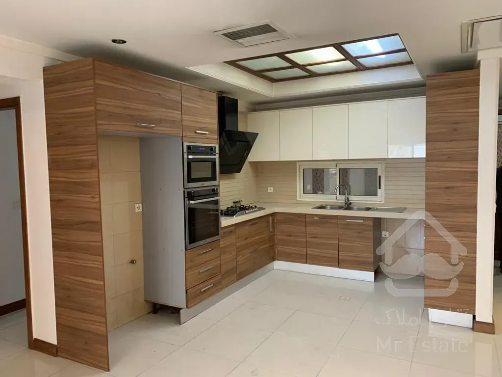 اجاره 125 متر در قیطریه