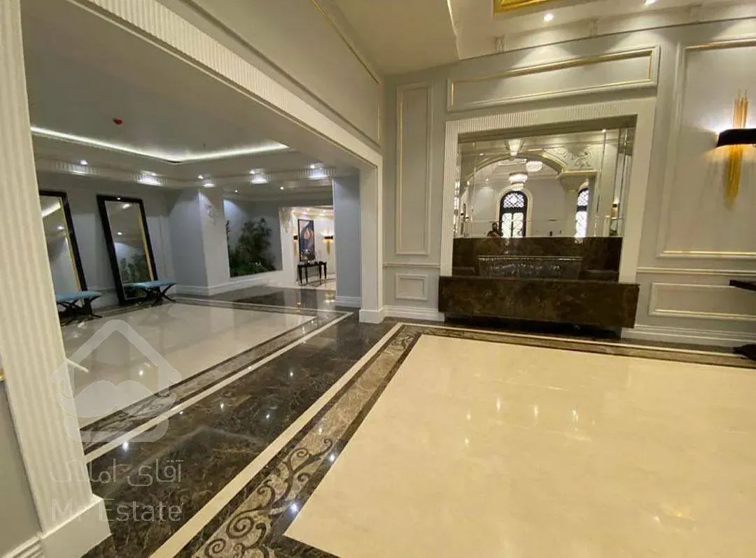 فروش 170 متر دروس