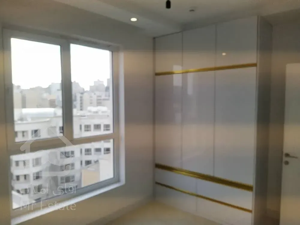 اجاره 120 متری اختیاریه