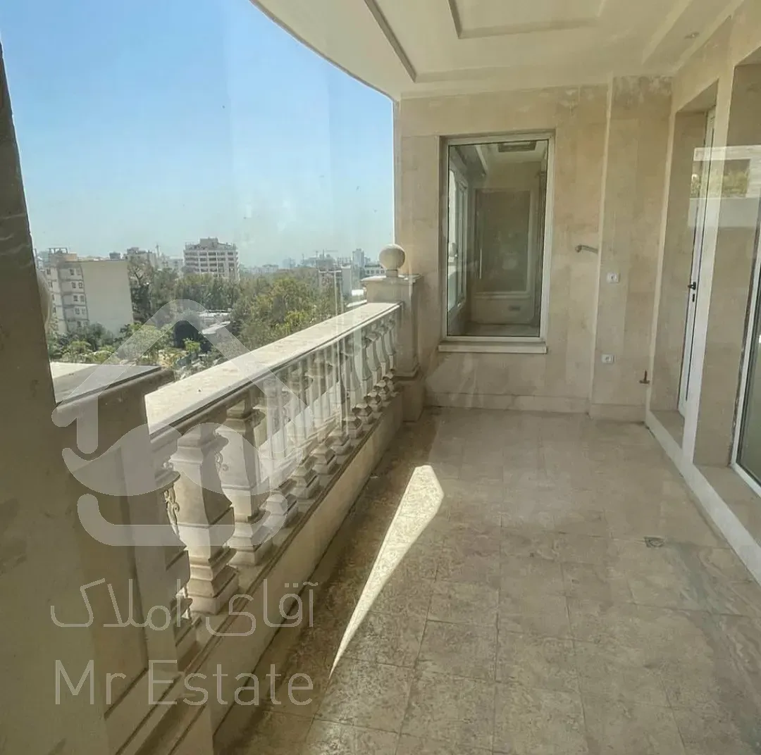 فروش 170 متر دروس