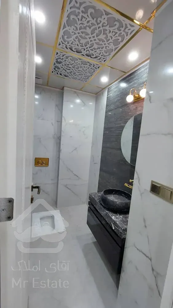 اجاره 130 متری شریعتی