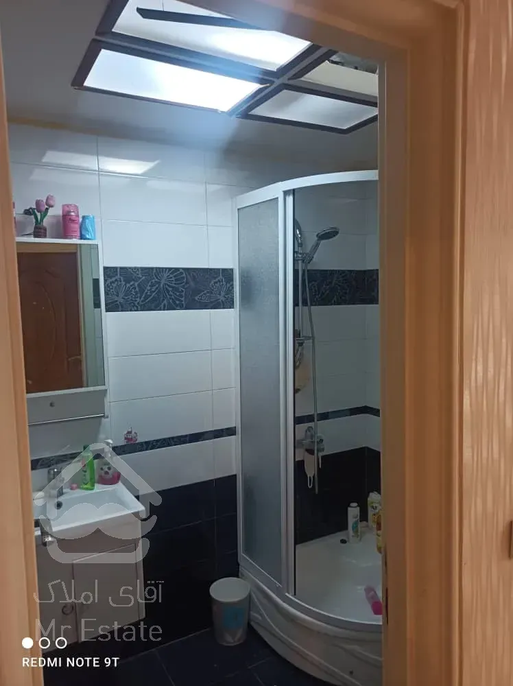 اجاره 135 متری قلهک