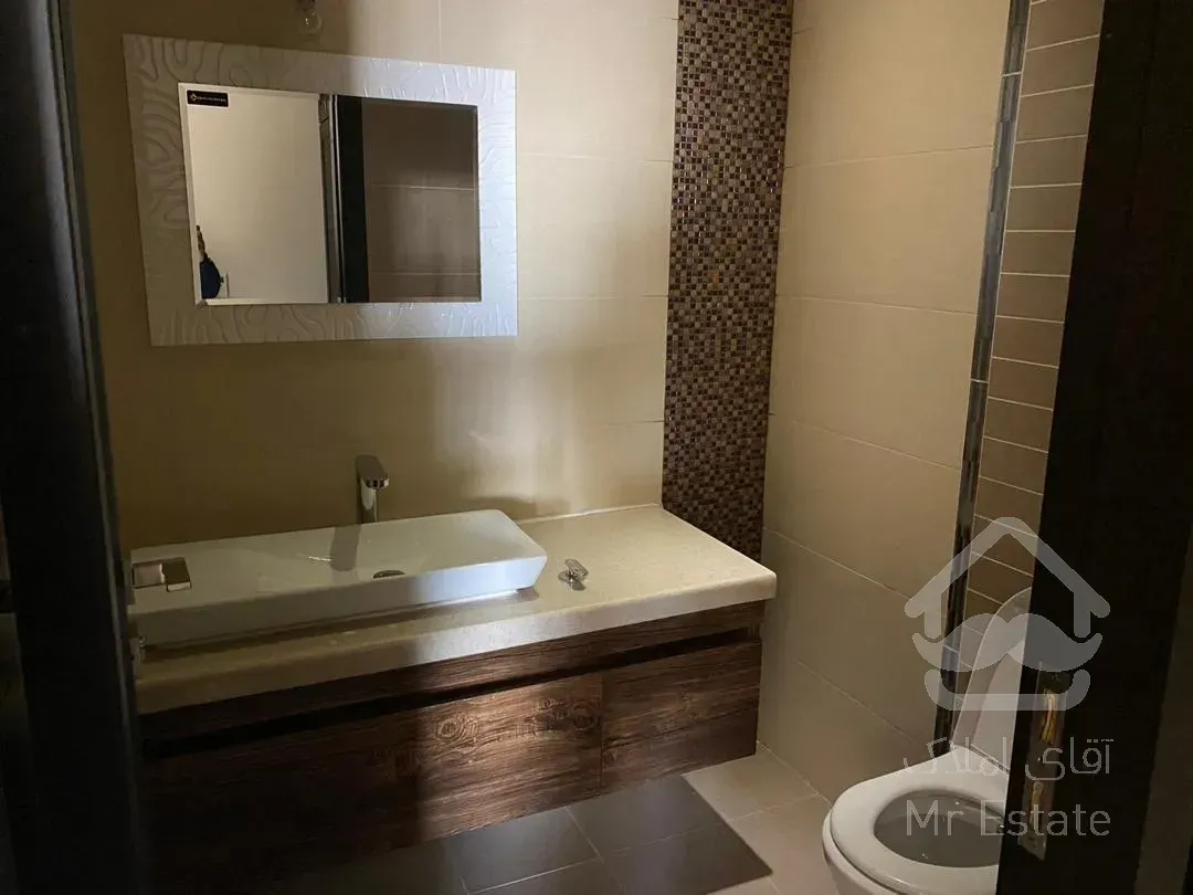 اجاره 80 متر منظریه