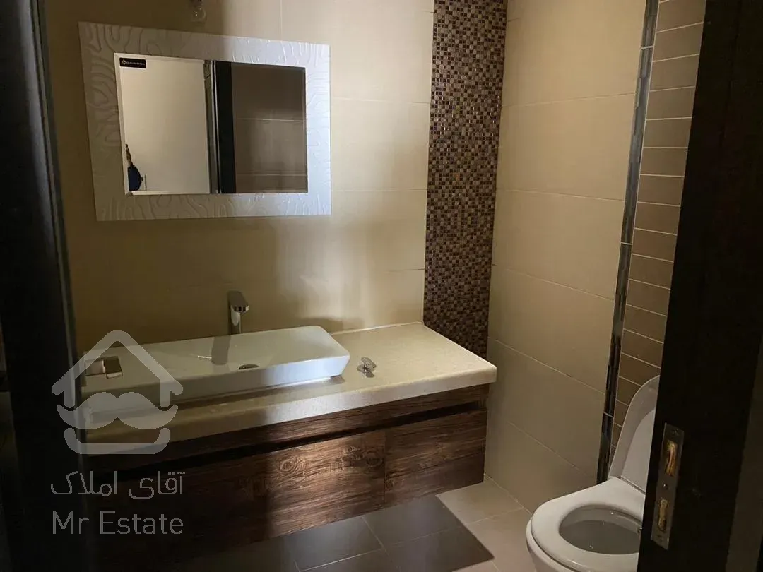 فروش 95 متر دیباجی