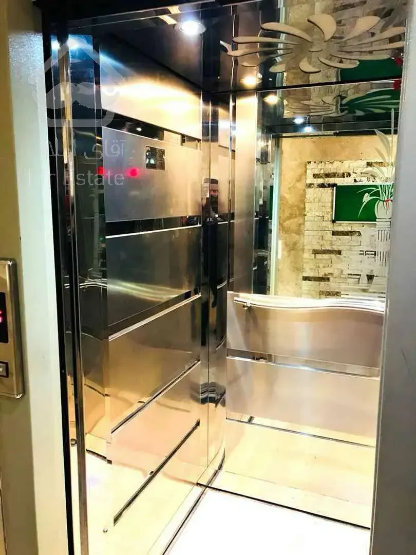 خرید آپارتمان ۳خواب تکواحدی