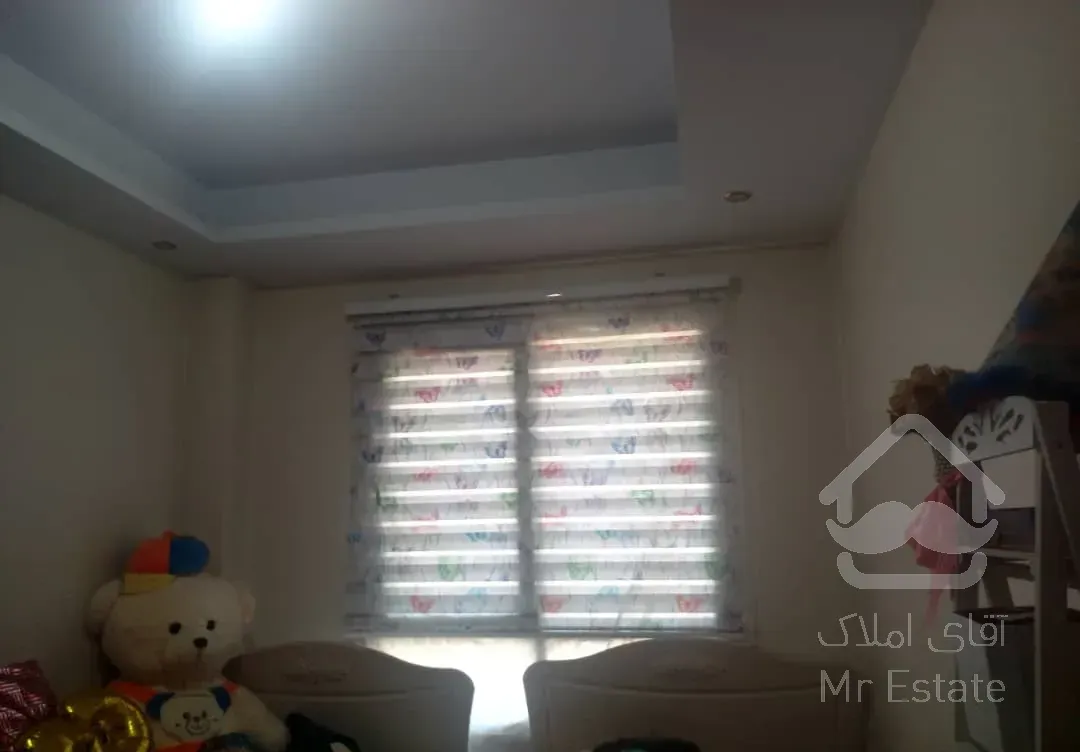 اجاره 90 متری دیباجی