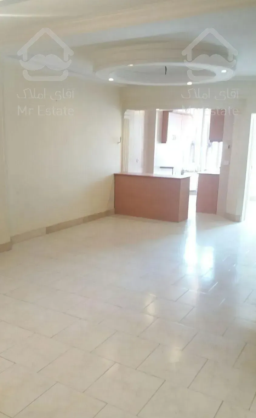 65متریکخواب تخلیه به مجردموجه داده میشود