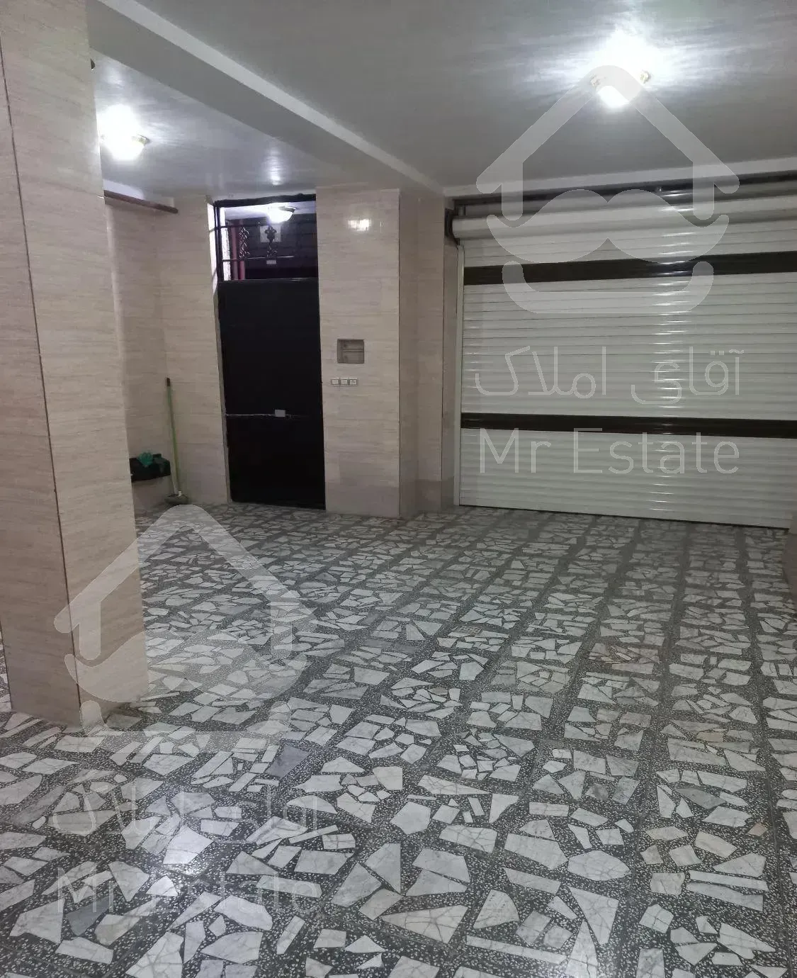 اجاره و سوییت 50 متری