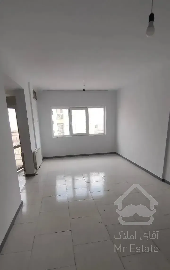 فروش واحد دو خوابه شهرک آسمان(کوزو ۶)