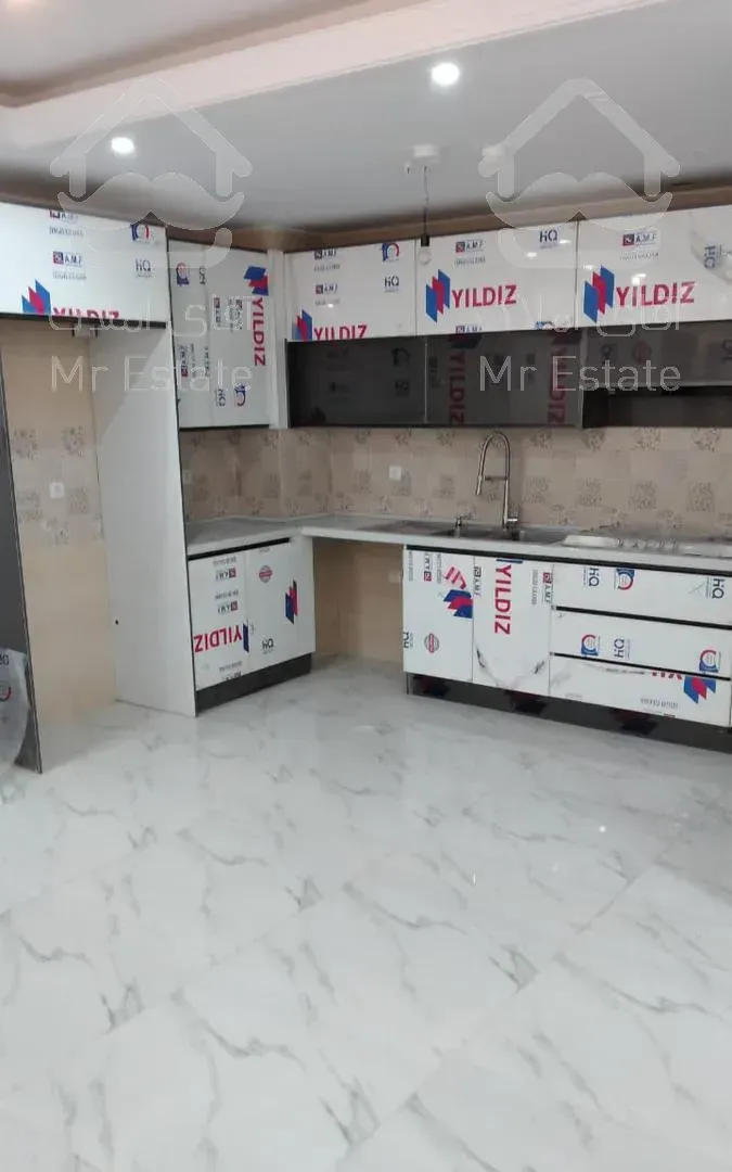 دو خواب*۶۵متری۷۵متری*جمالزاده جمهوری*فول فول