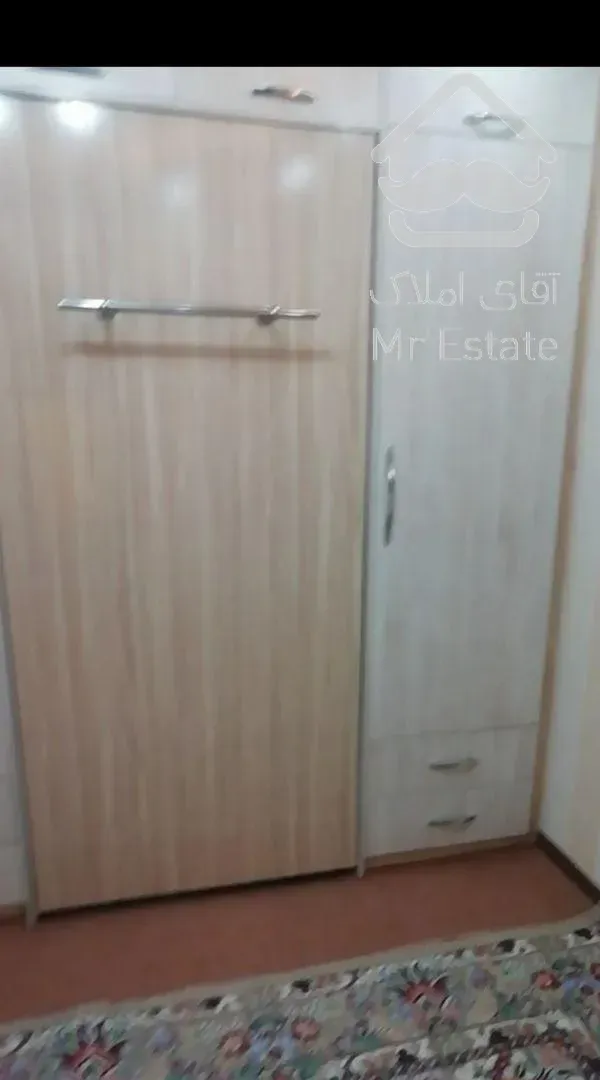 اپارتمان شیک خوش جا