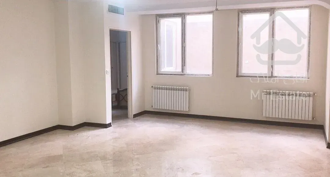 آپارتمان ۷۵متری شهرزیبا