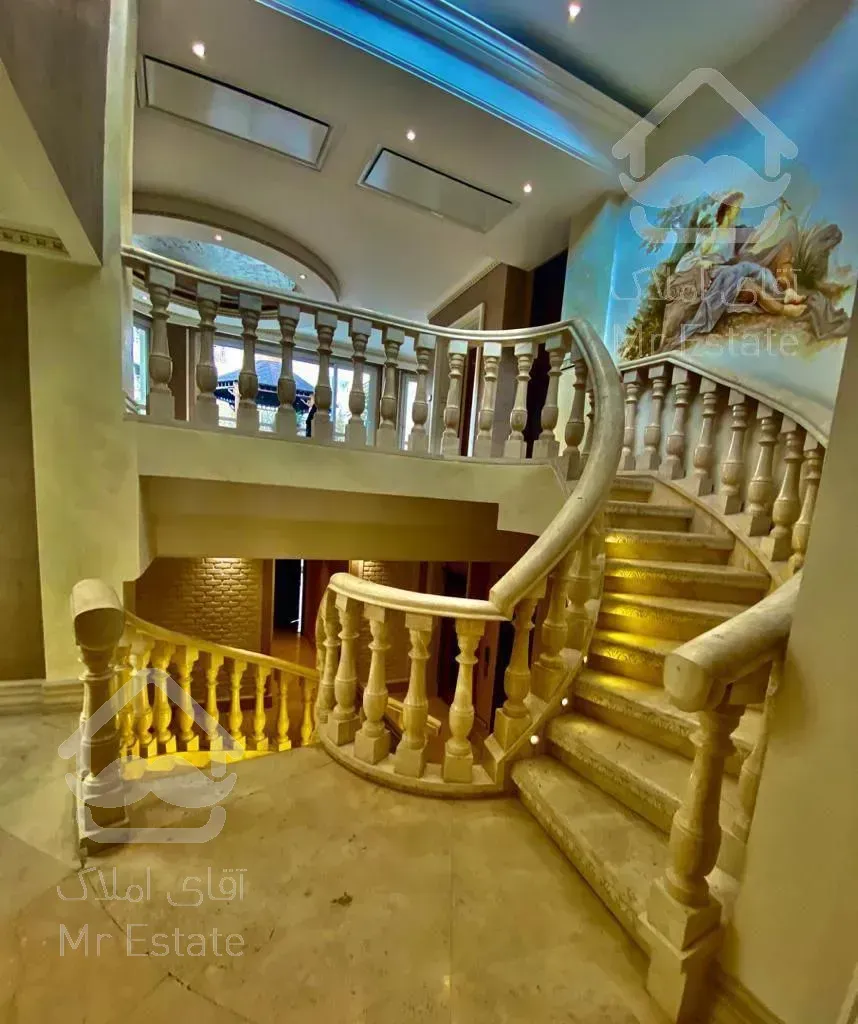 پیش فروش 110 متر برج شخصی ساز منطقه 22/فول مشاعات