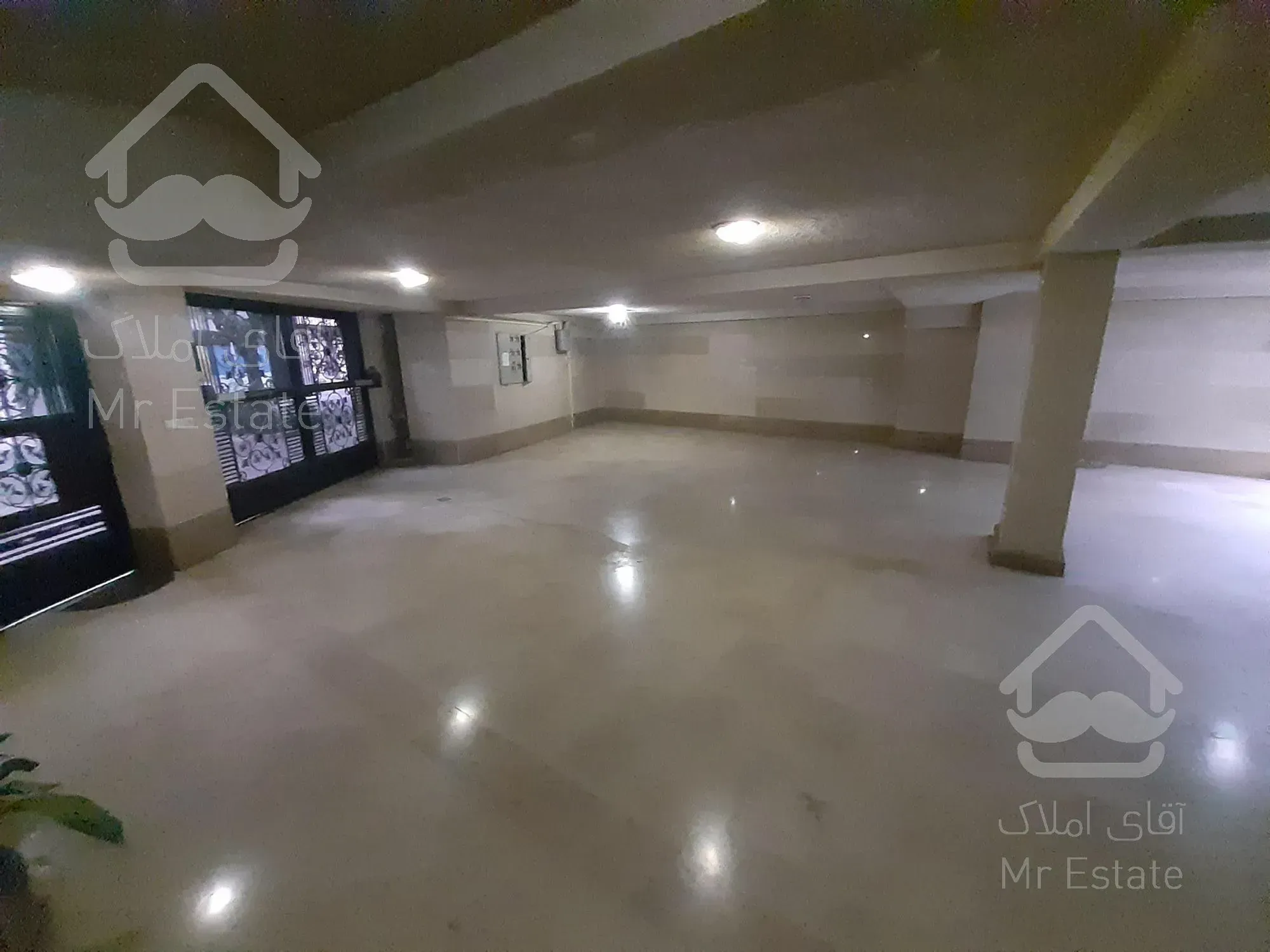 ۱۴۰ متر ، صاحبقرانیه ، ۳ خواب