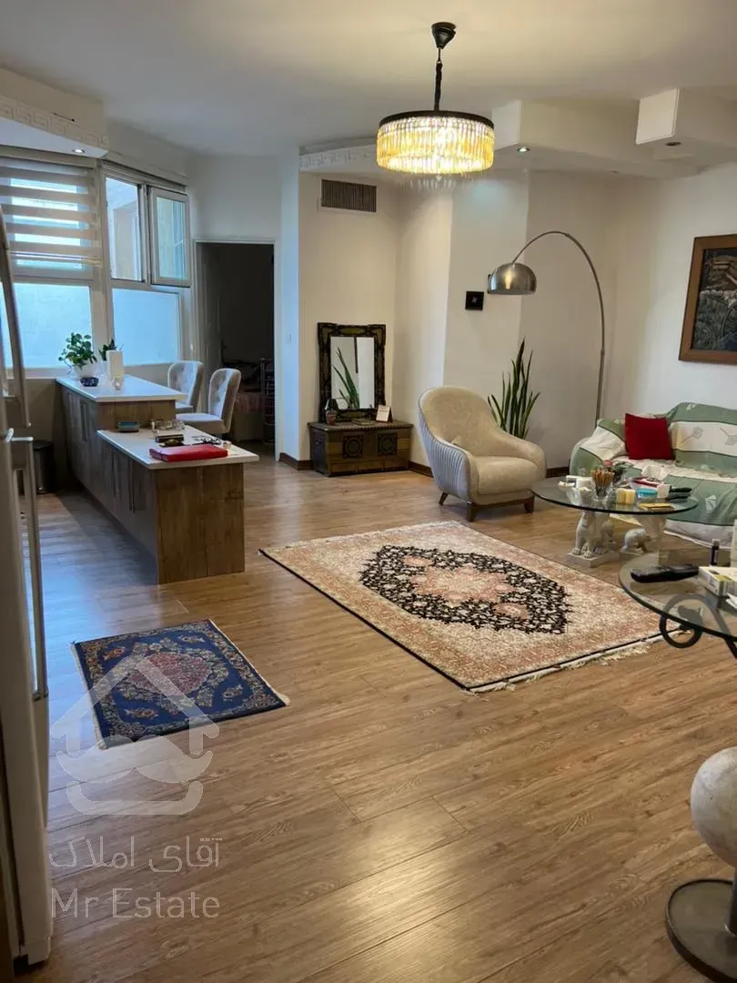 اجاره 105 متر اختیاریه