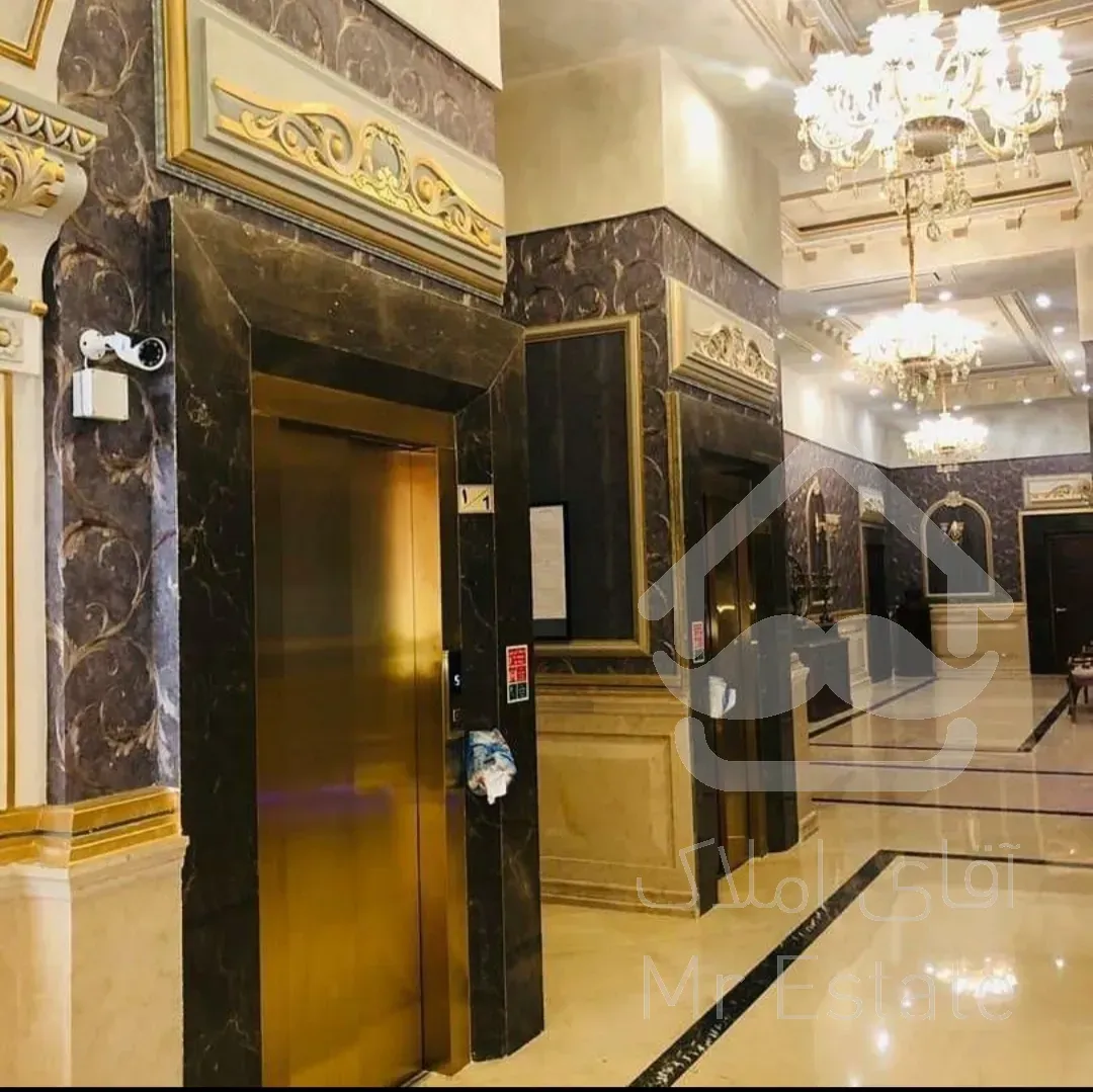 اجاره 95 متر دروس