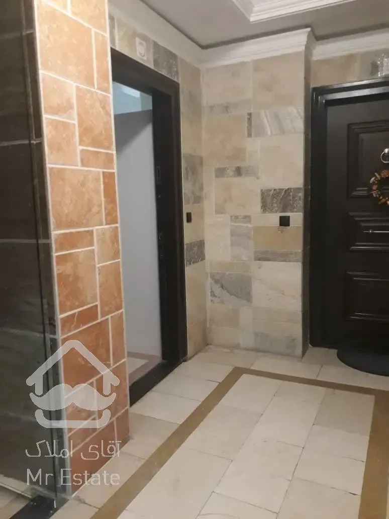 رهن کامل 150 متری دیباجی جنوبی