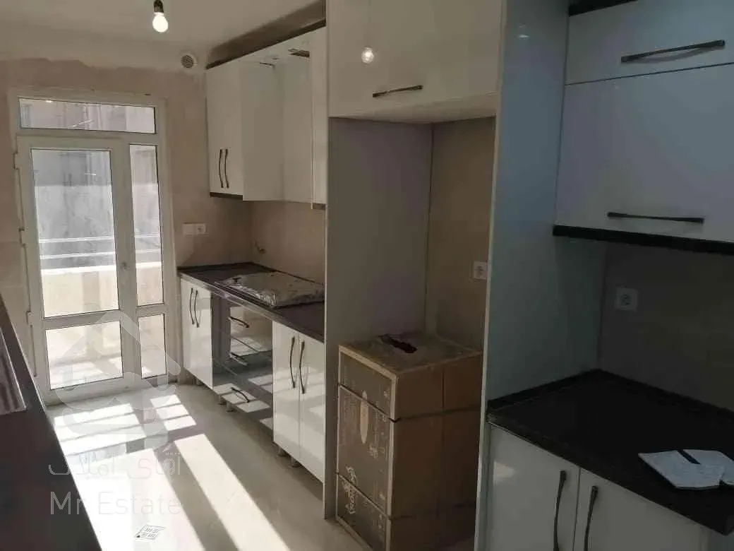 ۳واحد ۹۲‌متری فول رهن و فروش