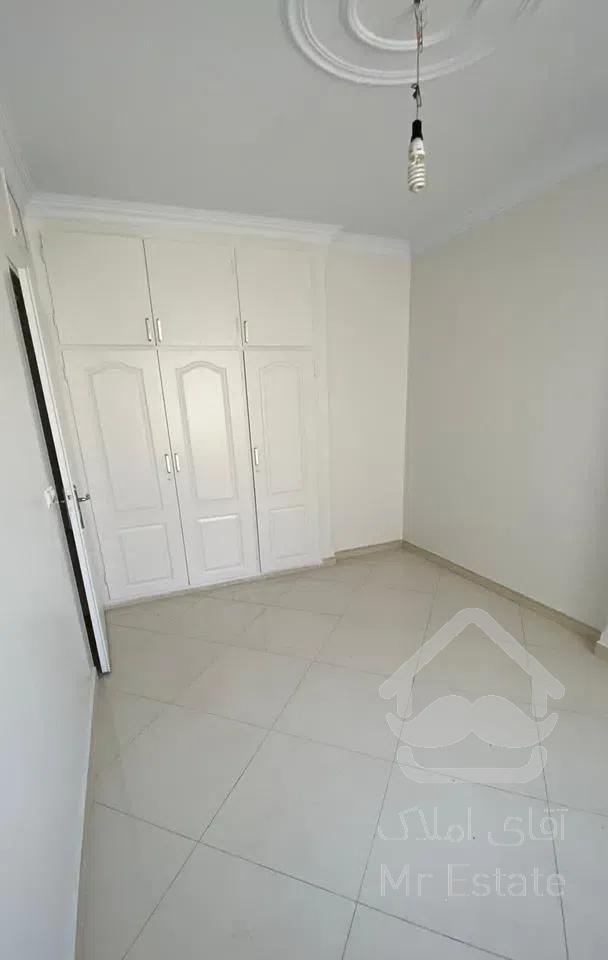 ۹۳متر۲خواب فول کادوس بین فلکه ۲و۳تهرانپارس