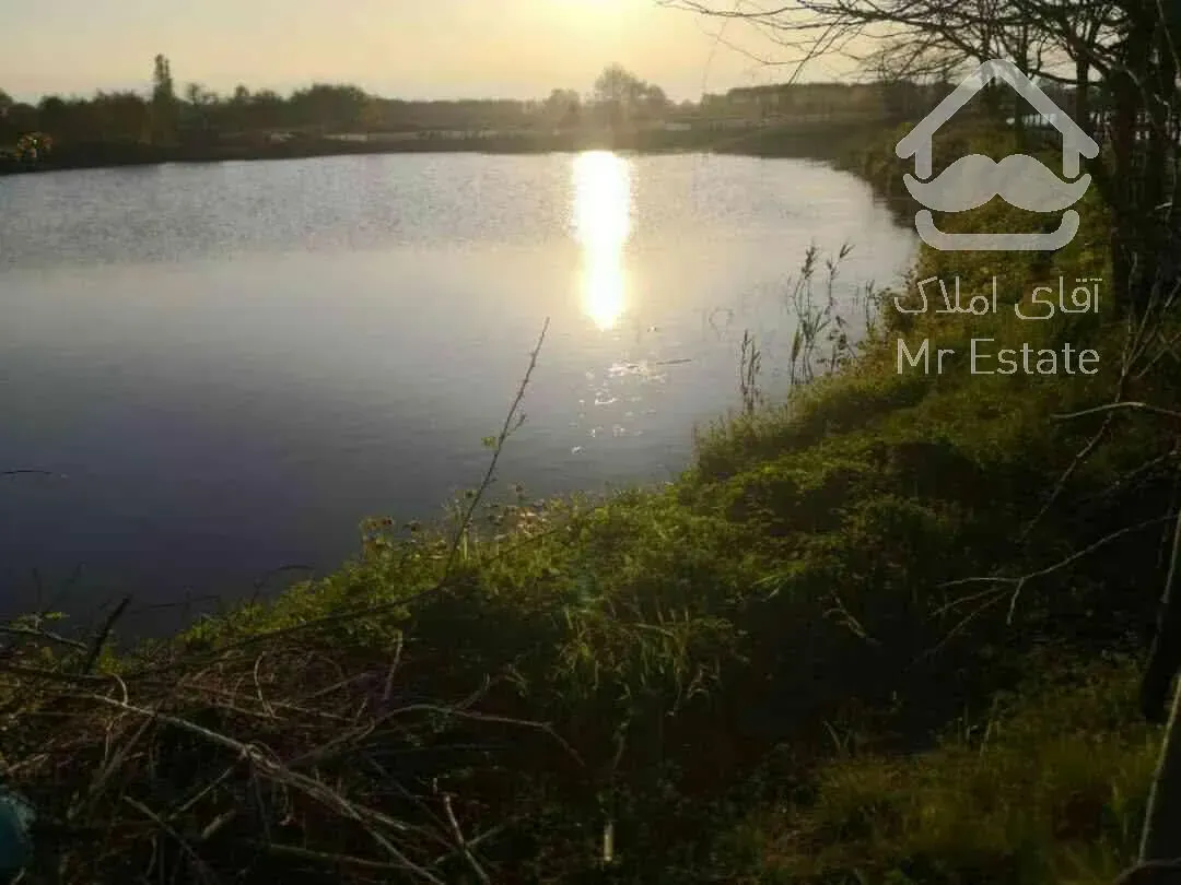 استخرماهی همراه امتیاز وام میلیاردی گیلان