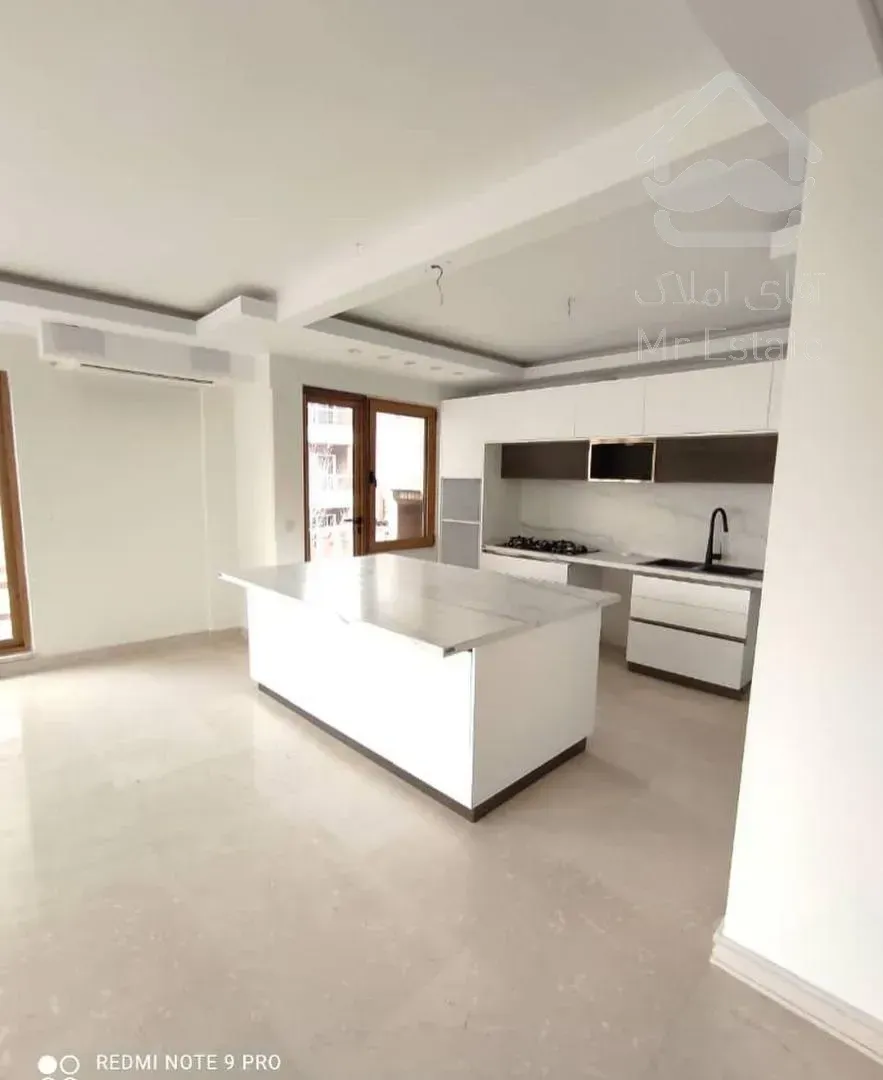 فروش 130 متر در دولت