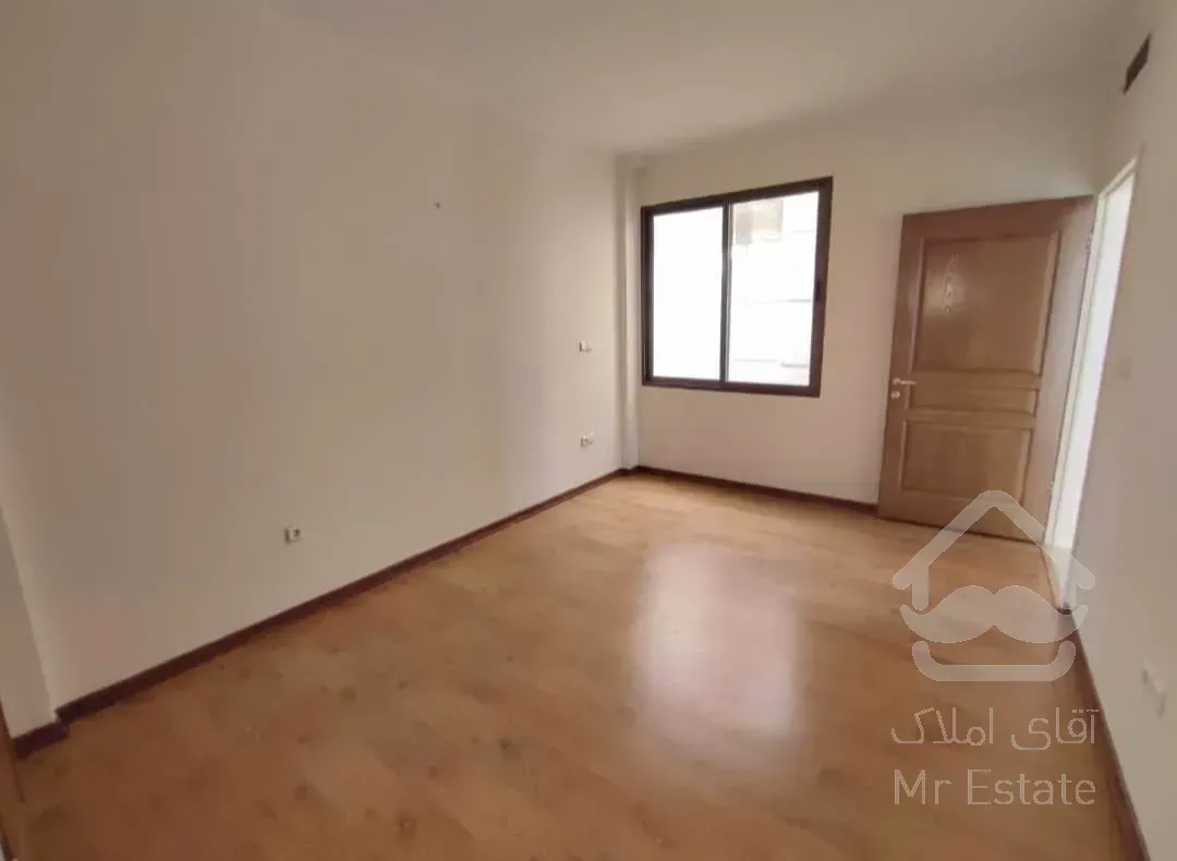 فروش اپارتمان 200 متری زعفرانیه