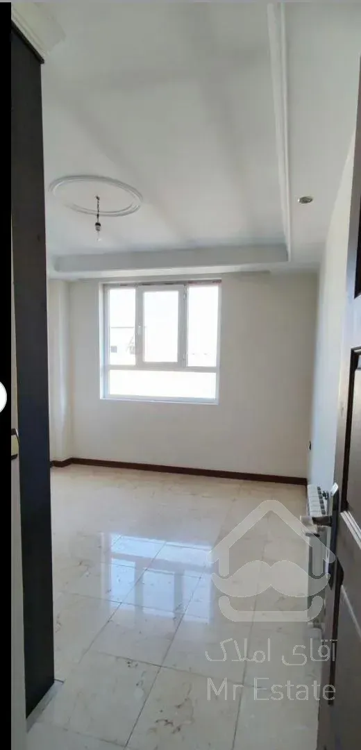 اجاره 105 متری در اختیاریه