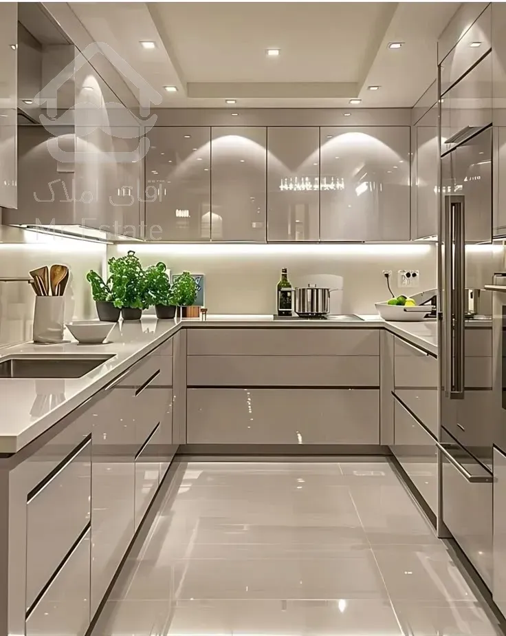 سرمایه‌گذاری ویژه در ۱۵۰ متری راگا – قیمت تعاونی