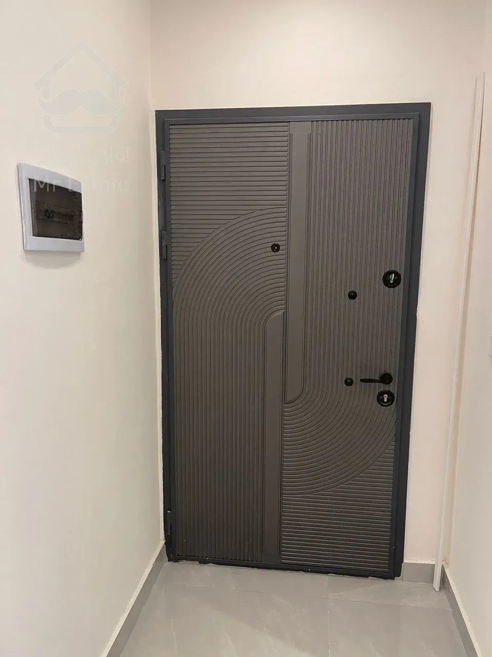 فروش آپارتمان یکخواب۶۰متر فول بازسازی جزیره کیش