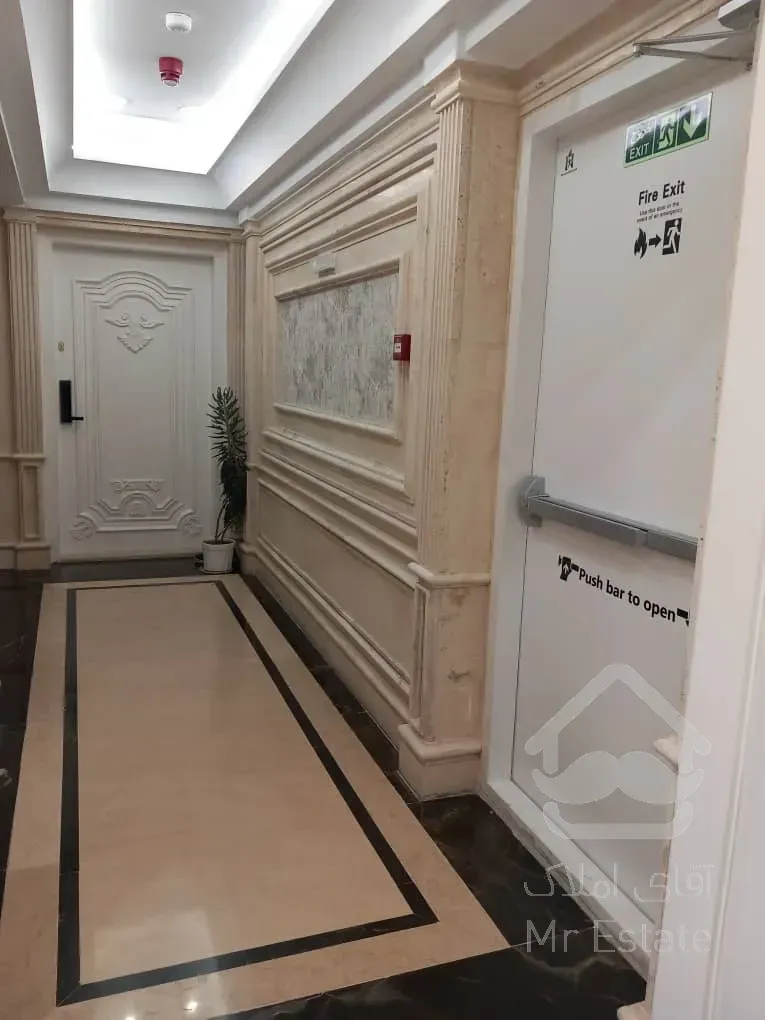 فروش 115 متر دروس