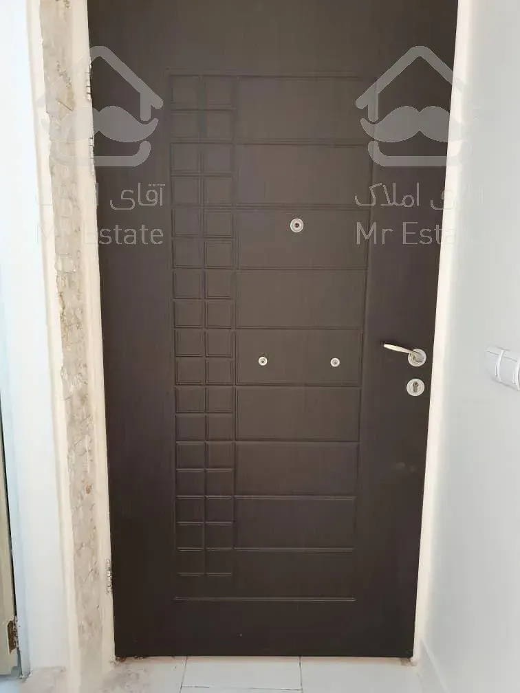 ۴۰متری یک خوابه جیحون