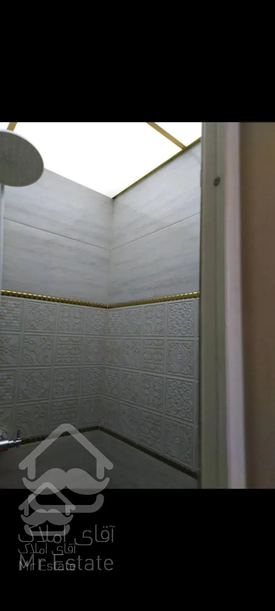 آپارتمان ۴۸متری