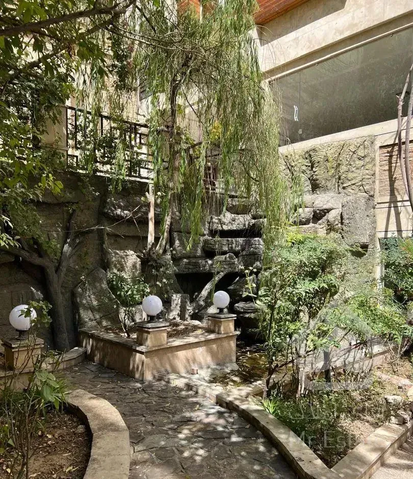 ۵۰متر پونک شهرک نفت