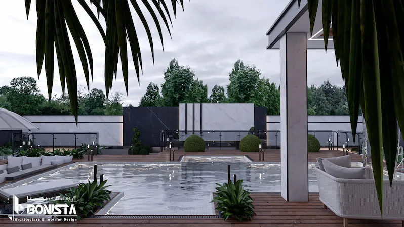houseImg