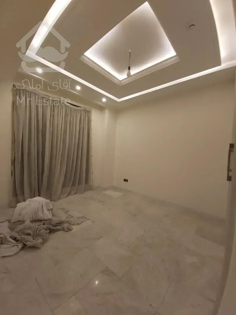 اجاره 100 متر دولت