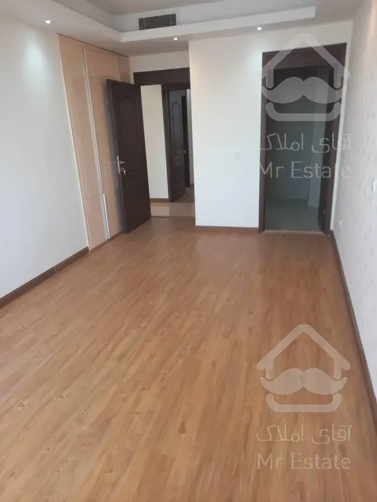 150متر‌ شمال میرداماد فول امکانات