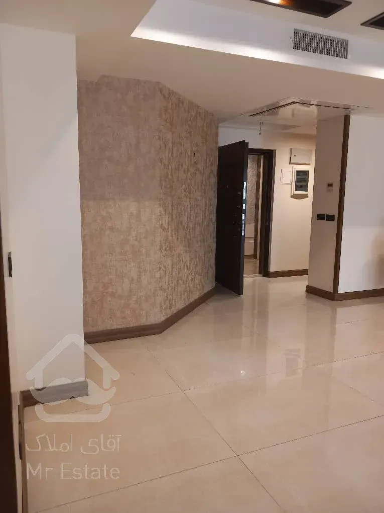 فروش 105 متر مسکونی پاسداران